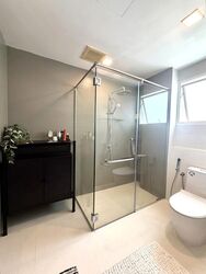 Parbury Hill Condominium (D16), Condominium #503226551